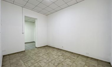 Local en SANTA BEATRIZ