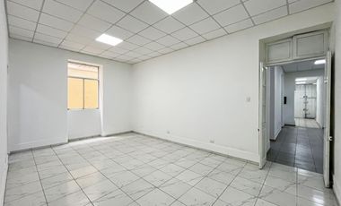 Local en SANTA BEATRIZ