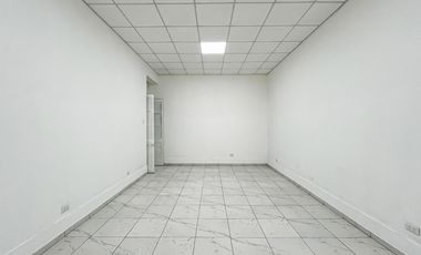 Local en SANTA BEATRIZ