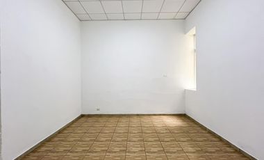 Local en SANTA BEATRIZ