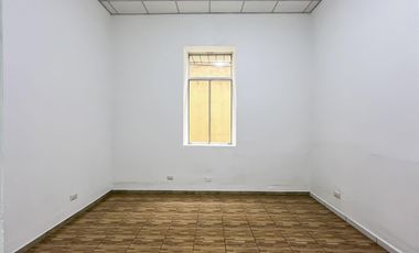 Local en SANTA BEATRIZ