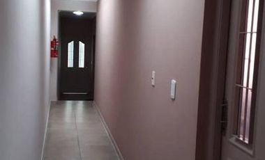 DEPARTAMENTO EN ALQUILER -PUNTO MASCHWITZ-MAROTO PROPIEDADES