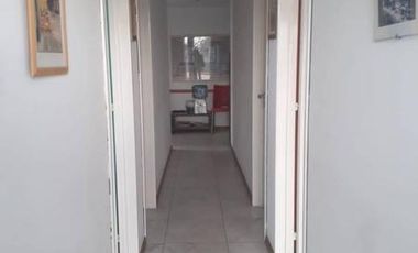 DEPARTAMENTO EN ALQUILER -PUNTO MASCHWITZ-MAROTO PROPIEDADES