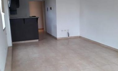 DEPARTAMENTO EN ALQUILER -PUNTO MASCHWITZ-MAROTO PROPIEDADES
