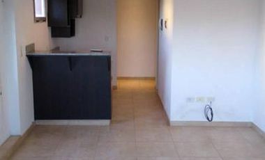 DEPARTAMENTO EN ALQUILER -PUNTO MASCHWITZ-MAROTO PROPIEDADES