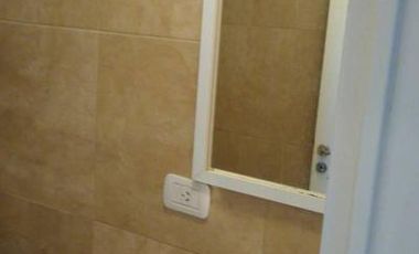 DEPARTAMENTO EN ALQUILER -PUNTO MASCHWITZ-MAROTO PROPIEDADES
