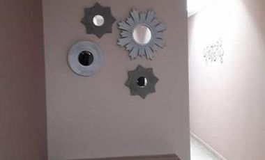 DEPARTAMENTO EN ALQUILER -PUNTO MASCHWITZ-MAROTO PROPIEDADES