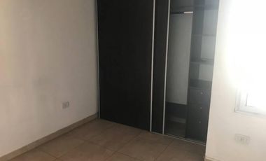 DEPARTAMENTO EN ALQUILER -PUNTO MASCHWITZ-MAROTO PROPIEDADES