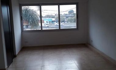 DEPARTAMENTO EN ALQUILER -PUNTO MASCHWITZ-MAROTO PROPIEDADES