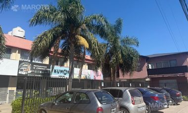DEPARTAMENTO EN ALQUILER -PUNTO MASCHWITZ-MAROTO PROPIEDADES