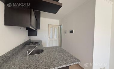 DEPARTAMENTO EN ALQUILER -PUNTO MASCHWITZ-MAROTO PROPIEDADES