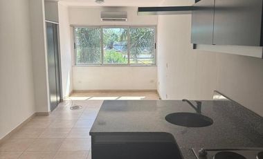DEPARTAMENTO EN ALQUILER -PUNTO MASCHWITZ-MAROTO PROPIEDADES