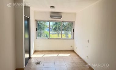 DEPARTAMENTO EN ALQUILER -PUNTO MASCHWITZ-MAROTO PROPIEDADES