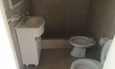 DEPARTAMENTO EN ALQUILER -PUNTO MASCHWITZ-MAROTO PROPIEDADES