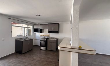 CASA EN VENTA EN TEPOTZOTLÁN