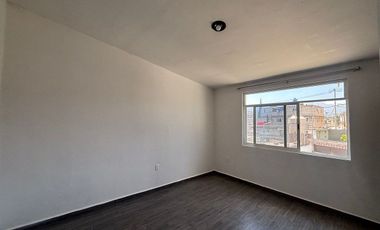 CASA EN VENTA EN TEPOTZOTLÁN