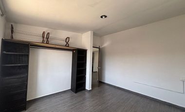 CASA EN VENTA EN TEPOTZOTLÁN