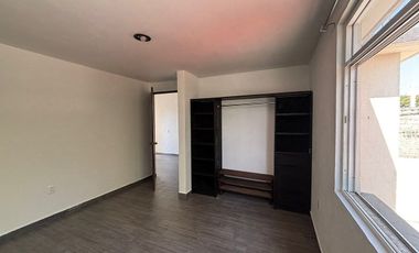 CASA EN VENTA EN TEPOTZOTLÁN