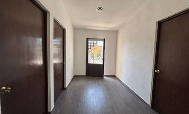 CASA EN VENTA EN TEPOTZOTLÁN