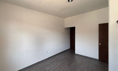 CASA EN VENTA EN TEPOTZOTLÁN