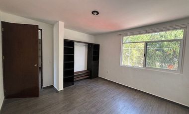 CASA EN VENTA EN TEPOTZOTLÁN