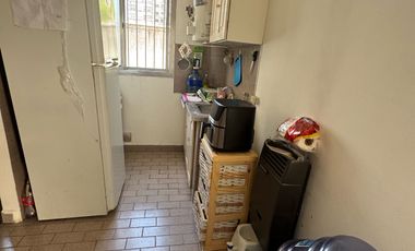 VENTA Oportunidad de inversión monoambiente dividido con cochera en La Plata Centro 8 y 58