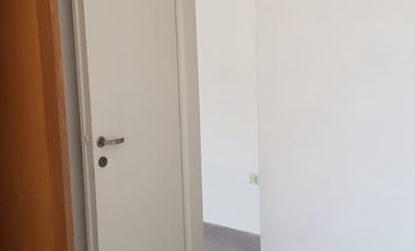 VENTA Oportunidad de inversión monoambiente dividido con cochera en La Plata Centro 8 y 58
