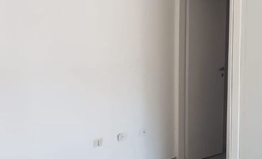 VENTA Oportunidad de inversión monoambiente dividido con cochera en La Plata Centro 8 y 58