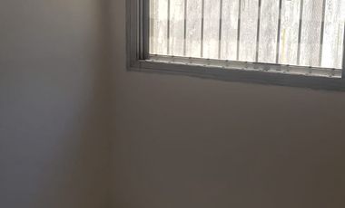VENTA Oportunidad de inversión monoambiente dividido con cochera en La Plata Centro 8 y 58
