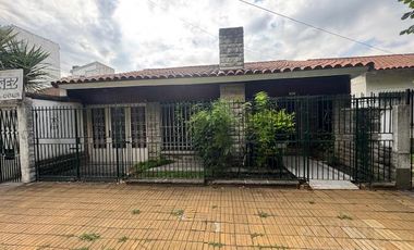 PH en Lomas de Zamora Oeste