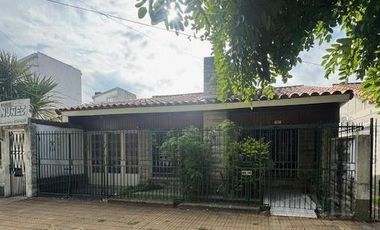 PH en Lomas de Zamora Oeste