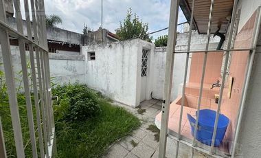 PH en Lomas de Zamora Oeste