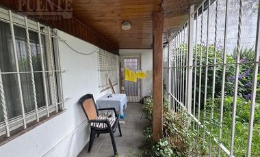 PH en Lomas de Zamora Oeste