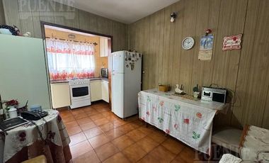 PH en Lomas de Zamora Oeste
