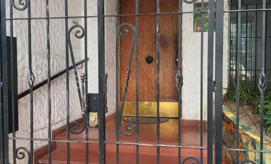 DEPTO 2 AMB - VICENTE LOPEZ