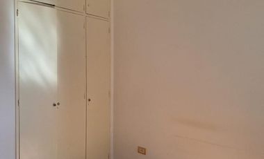 DEPTO 2 AMB - VICENTE LOPEZ