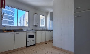 DEPTO 2 AMB - VICENTE LOPEZ