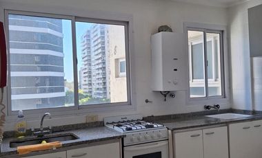 DEPTO 2 AMB - VICENTE LOPEZ