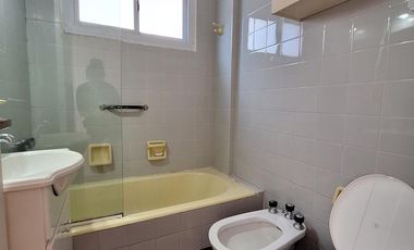 DEPTO 2 AMB - VICENTE LOPEZ