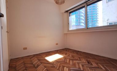 DEPTO 2 AMB - VICENTE LOPEZ