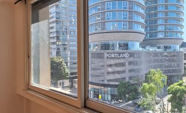 DEPTO 2 AMB - VICENTE LOPEZ