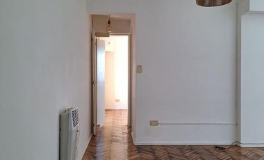 DEPTO 2 AMB - VICENTE LOPEZ