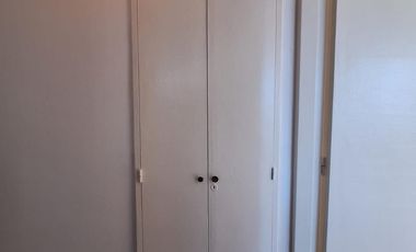 DEPTO 2 AMB - VICENTE LOPEZ