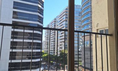 DEPTO 2 AMB - VICENTE LOPEZ