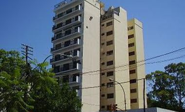 DEPTO 2 AMB - VICENTE LOPEZ