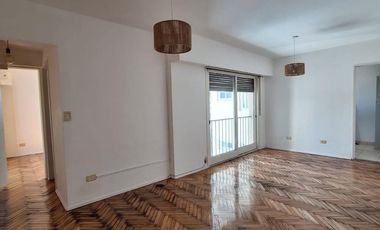 DEPTO 2 AMB - VICENTE LOPEZ