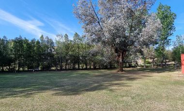 Venta. Amplia propiedad. San Luis, El Volcán