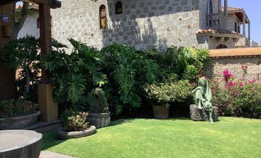CASA EN VENTA LOMAS COUNTRY -UBICACION-PRECIO