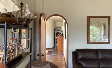 CASA EN VENTA LOMAS COUNTRY -UBICACION-PRECIO
