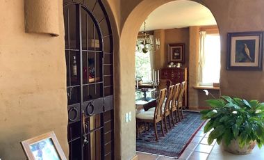 CASA EN VENTA LOMAS COUNTRY -UBICACION-PRECIO